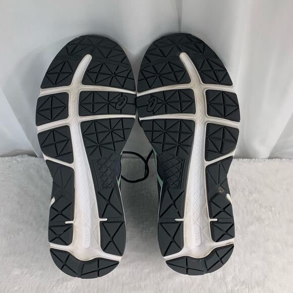 Asics Women's Gel Contend 9 Running Shoes Size 9 - Picture 8 of 9